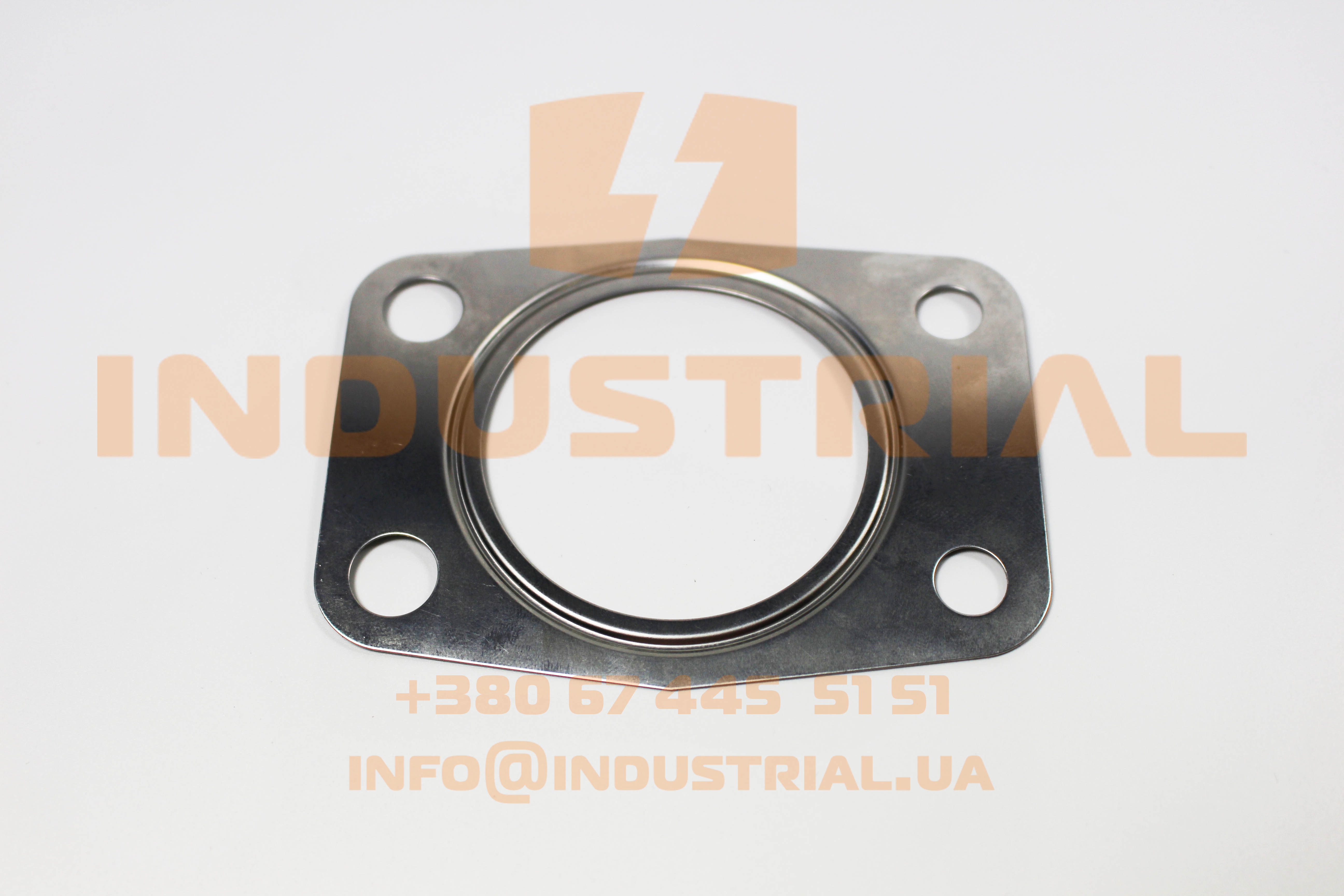CNH 5790214 CNH INDUSTRIAL